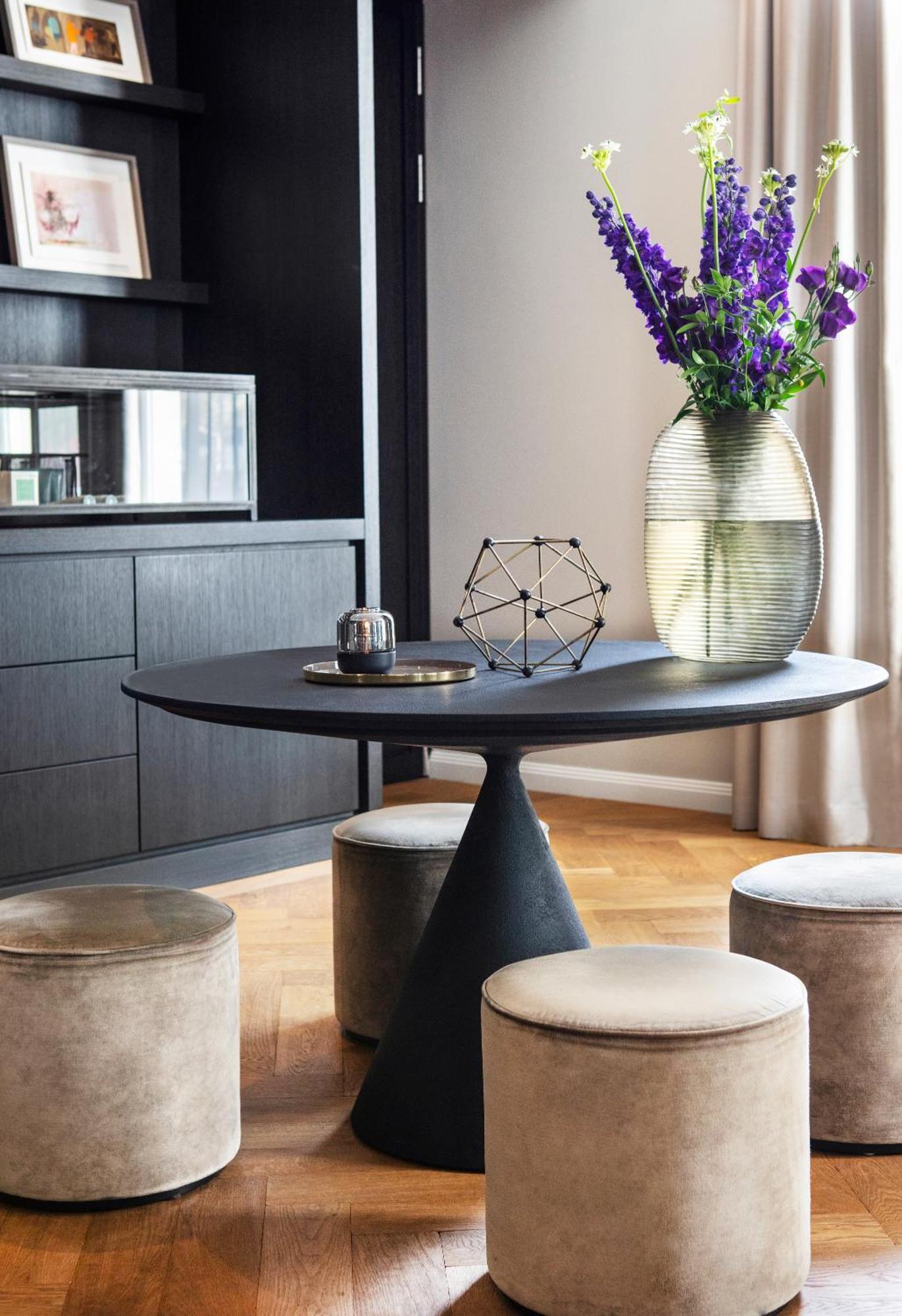 Pillows Grand Boutique Hotel Ter Borch Zwolle Зволе Екстериор снимка