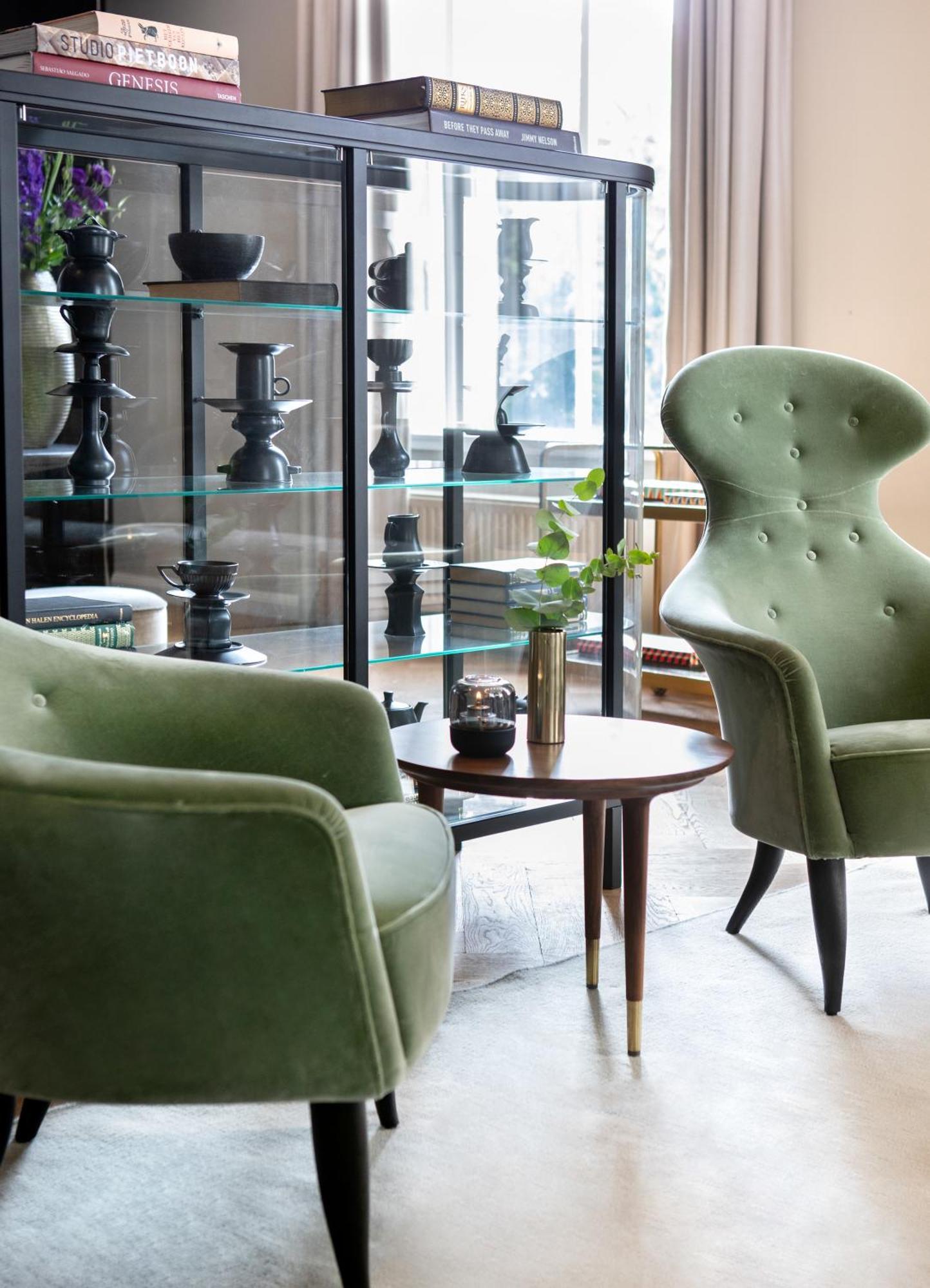 Pillows Grand Boutique Hotel Ter Borch Zwolle Зволе Екстериор снимка