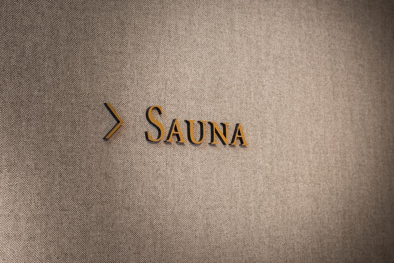 Pillows Grand Boutique Hotel Ter Borch Zwolle Зволе Екстериор снимка